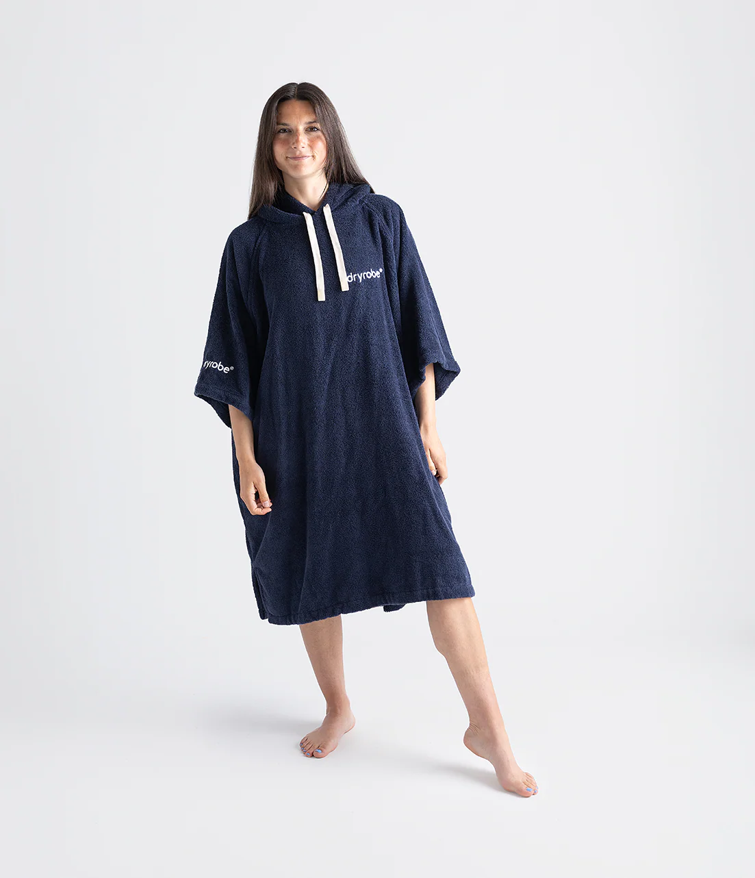 New In